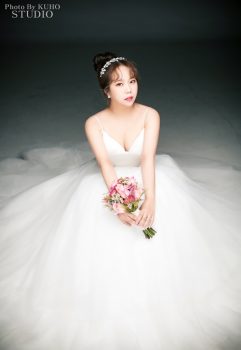 홍현희 결혼