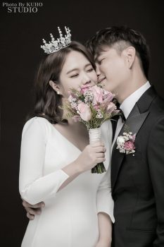 홍현희 결혼