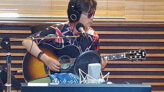 이치현